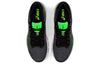 ASICS GT-1000 9 'Metropolis Green' 1011A770-022