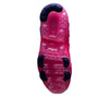 (WMNS) Nike Air Vapormax Plus Pink CU4097-600