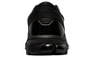 ASICS GT-1000 9 'Black' 1011A770-001