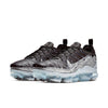 Nike Air VaporMax Plus 'La Requin Grey' BV7827-001