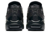 (WMNS) Nike Air Max 95 LX 'Oil Grey' AA1103-004