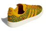 adidas x Yara Shahidi Campus 'Floral' GW3232