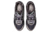 ASICS Gel-1130 'Obsidian Grey' 1201A783-020