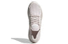 adidas Ultraboost Dna CC_1 GX7809