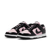 (WMNS) Nike Dunk Low 'Pink Foam Black' DJ9955-600
