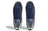 adidas Stan Smith CS 'Dark Blue' ID2046
