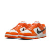(WMNS) Nike Dunk Low 'Halloween - Patent' DJ9955-800