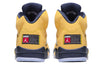 Air Jordan 5 Retro SP 'Michigan' CQ9541-704