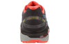 ASICS GT-2000 7 Trail 'Dark Grey' 1011A179-020