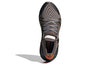 (WMNS) adidas Stella McCartney x UltraBoost 20 'Graphic - Dark Khaki' GZ7659