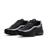 Nike Air Max 95 Ultra 'Black Reflective' DM9103-001