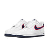 (WMNS) Nike Air Force 1 Low 'Houston Comets 4-Peat' FJ0710-100