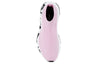 (WMNS) Balenciaga Speed Trainer 'Midsole Graffiti - Light Pink' 605942W2DB75691