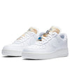 (WMNS) Nike Air Force 1 Low '07 LX 'Bling' CZ8101-100