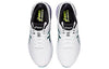 ASICS GT-2000 8 'White Turquoise Purple' 1011A690-102