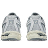 ASICS Gel-NYC 2055 'Glacier Grey White' 1203A542-021