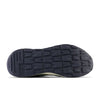 New Balance 57/40 'Kombu Team Navy' M5740SPB