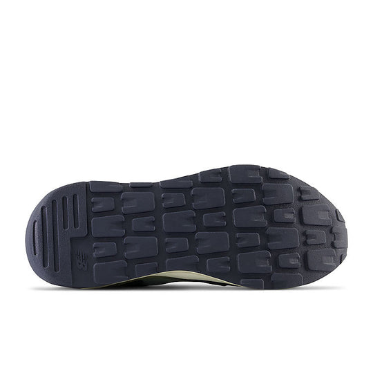 New Balance 57/40 'Kombu Team Navy' M5740SPB