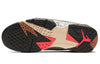 Air Jordan 7 Retro SP x Patta 'Icicle' AT3375-100