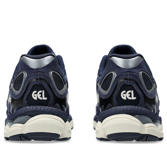 ASICS Gel-NYC 'Midnight Midnight' 1203A383-401