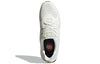 adidas UltraBoost Uncaged 'Celebrate Black Culture' EE3731