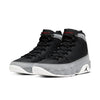 Air Jordan 9 Retro 'Particle Grey' CT8019-060