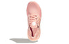 (WMNS) adidas UltraBoost 20 'Pink' H67282