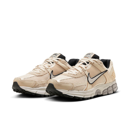 (WMNS) Nike Air Zoom Vomero 5 'Pearl White Chrome' FN6742-200