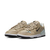 (WMNS) Nike Dunk Low Disrupt 2 'Brown Black' DV4024-200