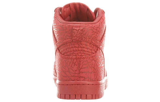 Nike Dunk High Premium 'Ultimate Glory' 323955-661