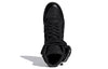 PRADA x adidas originals Unisex Forum High Sneakers Black 2TG193_3LJX_F0557