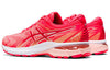 (WMNS) ASICS GT-2000 8 'Diva Pink' 1012A591-700