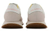 (WMNS) New Balance 237 'Sea Salt Pink Haze' WS237GA