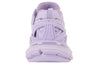 (WMNS) Balenciaga Track.2 Sneaker 'Lilac' 568615W3AG15310