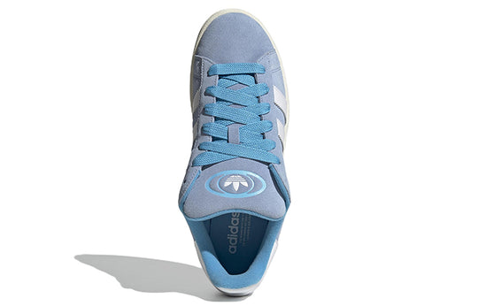 adidas Campus 00s 'Ambient Sky' GY9473
