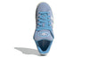 adidas Campus 00s 'Ambient Sky' GY9473