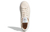 (WMNS) adidas Stan Smith 'Wonder White' H03919
