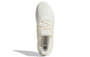 adidas UltraBoost 5.0 DNA 'Chalk White' GZ0444