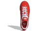 (WMNS) adidas Stan Smith 'Valentine's Day' G28136