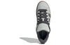 adidas Campus 00s 'Japanese Rock Garden Ash Silver' IF4336