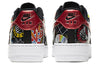 Nike AIr Force 1 Low '07 LV8 LE 'China Hoop Dreams' CK0732-081