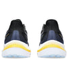 ASICS GT-2000 12 'Black Fellow Yellow' 1011B691-005