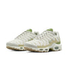 (WMNS) Nike Air Max Plus 'Light Bone Alligator' DX8954-001