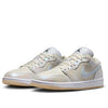 (WMNS) Air Jordan 1 Low SE 'LNY' HF4080-001