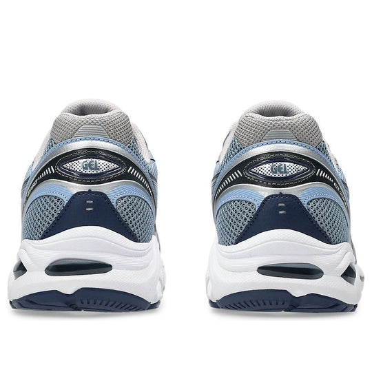 ASICS GT-2160 'Silver Blue' 1203A791-020