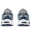 ASICS GT-2160 'Silver Blue' 1203A791-020