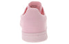 adidas Stan Smith Primeknit 'Semi Pink Glow' S80064