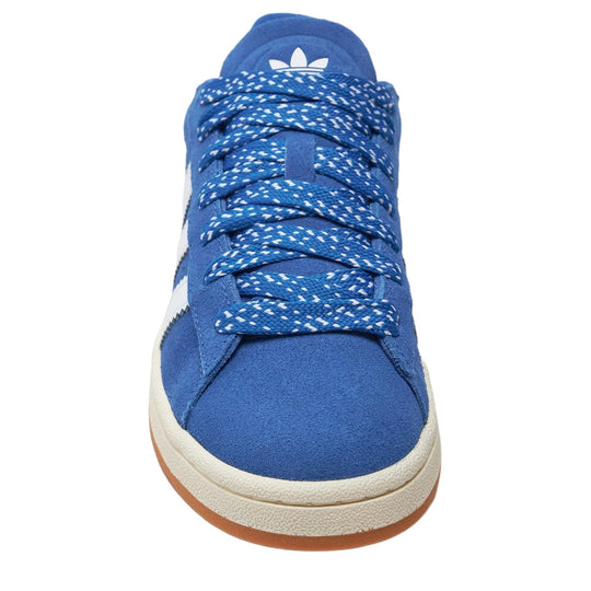 (WMNS) adidas Campus 00s 'Blue Off White' IF9615