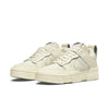 (WMNS) Nike Dunk Low Disrupt 'Coconut Milk' CK6654-105