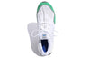 adidas UltraBoost 1.0 DNA 'White Green' GY9134